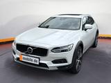 Volvo V90 Cross Country Ultimate AWD Bluetooth Navi - Volvo V90 Cross Country Gebrauchtwagen in Berlin