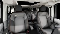 Volkswagen T7 Caravelle - Vorschau Bild 5