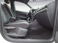 Volkswagen T-Cross - Vorschau Bild 9