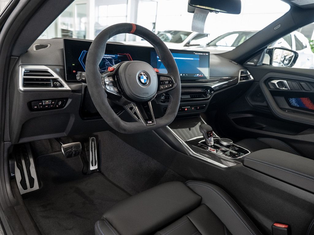 BMW M2 - Bild 28