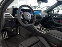 BMW M2 - Vorschau Bild 28