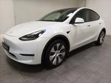 Tesla Model Y Dual Navi|CAM|Pano|LED|ACC - Tesla Model Y Gebrauchtwagen