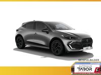 Renault Clio - Vorschau Bild 3