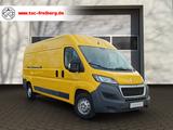 Peugeot Boxer Kasten L3H2 BlueHDi 130**NEUER MOTOR*** - Peugeot Boxer Gebrauchtwagen