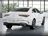 Mercedes-Benz CLA 250 e AMG+NIGHT+PANO+360°+MULTIBEAM+HUD+8G - Mercedes-Benz CLA-Klasse in Duisburg