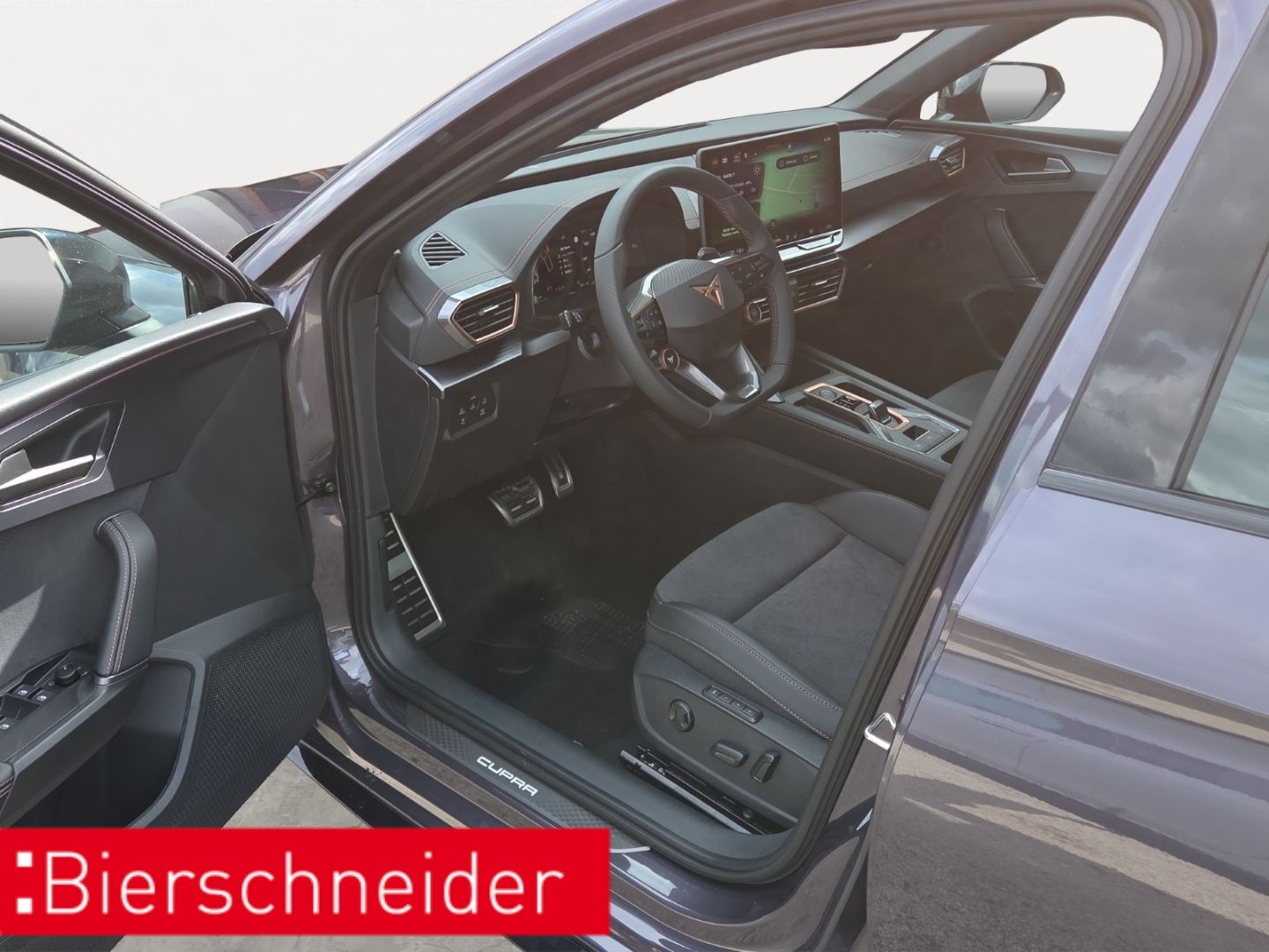 Cupra Leon - Bild 6