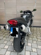 Honda VTR 1000 - Offers matching your search criteria