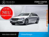 Mercedes-Benz E 400 d 4M T+EXCLUSIVE+DISTRONIC PLUS+CarPlay++ - Mercedes-Benz E 400 d Gebrauchtwagen