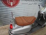 Vespa LX  50  2 Takt - VESPA LX 50