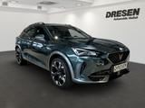 Cupra Formentor 2.0 TSI VZ 4Drive 360 Grad Kamera / AH - Cupra Formentor in Wiesbaden