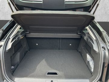 Citroën C4 PureTech 130 S&S EAT8 Plus LED*Automatik*Kam.