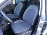 Seat Arona 1.0 TSI DSG Style NAVI+RFK+PDC+SHZG - Seat Arona Gebrauchtwagen in Frankfurt
