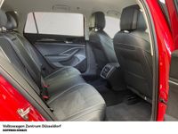Volkswagen Passat Variant - Vorschau Bild 7
