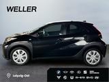 Toyota Aygo X Business Edition *ACC*Kamera*CarPlay*SHZ* - Toyota Aygo (X) Edition-S
