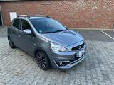 Mitsubishi Space Star Limited Edition Cros... - Mitsubishi Space Star Gebrauchtwagen in Frankfurt