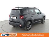 Jeep Renegade 1.0 TGDi Limited 4x2*NAVI*TEMPO*CAM*PDC - Jeep Renegade: 1.0