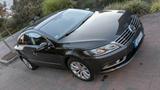 Volkswagen CC 1,4 i 16V TSI Blue Motion 3CC - VW Passat CC von 2014