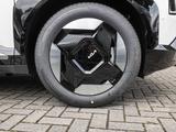Kia EV5 81,4 kWh Earth Panorama DriveWise Comfort So - Kia EV5 mit Panoramadach