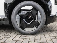 Kia EV5 - Vorschau Bild 3