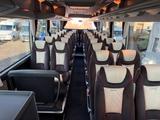 Setra S 515*HD - Setra S 515 HD