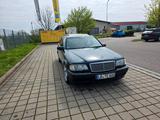 Mercedes-Benz C230 Kompressor Sport W202 S202 - Mercedes-Benz: Kombi, W202