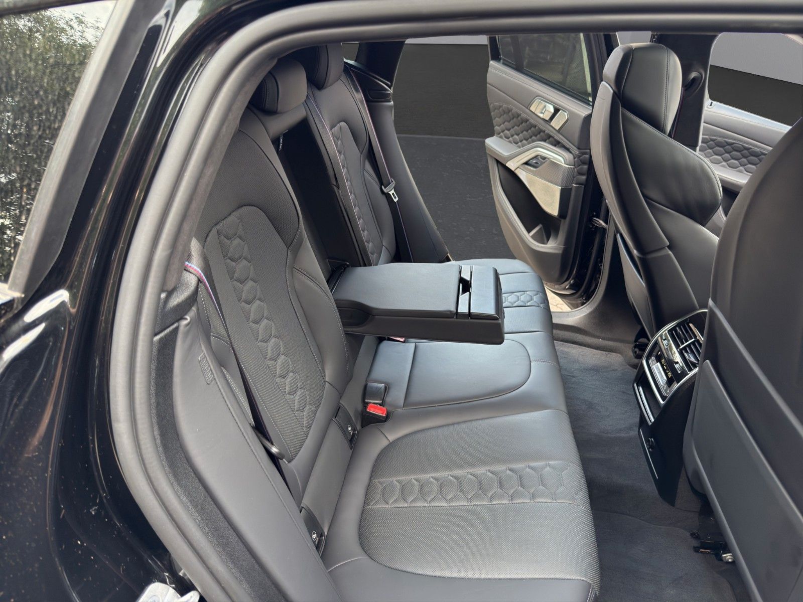 Фото авто