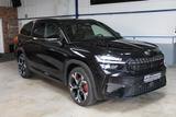Skoda KODIAQ RS 2.0 TSI DSG 4x4 265 PS SOFORT VERFÜGB - Skoda Kodiaq: RS