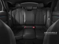 Audi S6 e-tron - Vorschau Bild 7