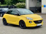 Opel Adam Jam *DESIGN,BT,NAVI,UVM* - Opel Adam Gebrauchtwagen in Bochum
