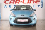 Ford Ka Titanium *Klima*1.Hand*Erst 106tkm* - Ford Ka/Ka+ in Duisburg