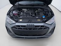 Audi A3 - Vorschau Bild 19