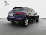 Audi Q5 50 TFSI e quattro*Navi*Matrix*Alu*PDC*Virtual - Audi Q5