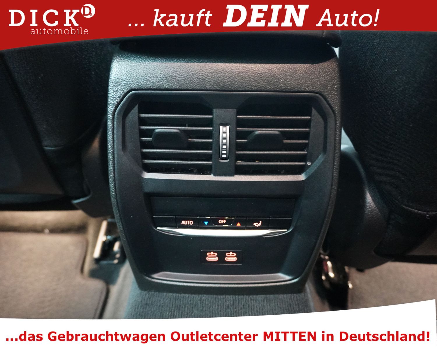 Fahrzeugabbildung BMW 318i Aut. NAVI PLUS+VIRTUAL+LED+SHZ+APPLE+DAB+MF
