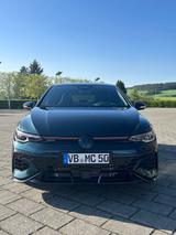 Volkswagen Golf 2.0 TSI DSG GTI EDITION 50 , Performance-P. - Volkswagen Golf: GTI Edition 50