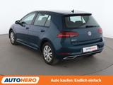 Volkswagen Golf VII 1.4 TSI Highline BlueMotion Tech*LED* - Volkswagen Golf: Highline Bluemotion