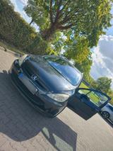Peugeot peugeot 307 sw - Peugeot 307 aus 2005: SW