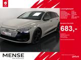 Audi A6 Avant e-tron quattro S line B&O|AHK|HUD|Luft - Audi Gebrauchtwagen in Magdeburg