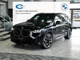 BMW X3 xDrive20d M SPORT PRO 360K AHK Harman 21LM - BMW X3: Xdrive20d