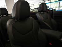 BMW 420 - Vorschau Bild 15