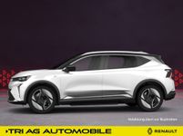 Renault Scenic - Vorschau Bild 11
