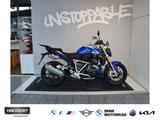 BMW R 1250 R Sport, 4 Pakete, RDC, SOS - BMW MOTORRAD SPORT