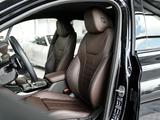 BMW X4 xDrive 30d M Sport 20LM Kamera Standh. AHK - BMW X4 in Nürnberg