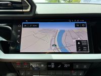 Audi A3 - Vorschau Bild 14
