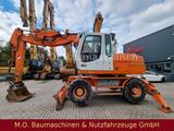 Liebherr A 314 Litronic - Angebote