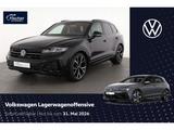 Volkswagen Touareg 3.0 TDI V6 SCR 4MOTION R-Line Black Styl - Volkswagen Touareg Neuwagen mit Diesel-Antrieb