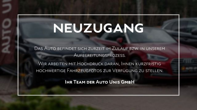 BMW 216 Gran Tourer 216d/7 Sitzer/Camera/LED