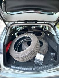 Alfa-Romeo Stelvio - 10