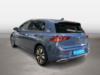 Volkswagen Golf - Vorschau Bild 5