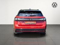Volkswagen ID.7 - Vorschau Bild 5