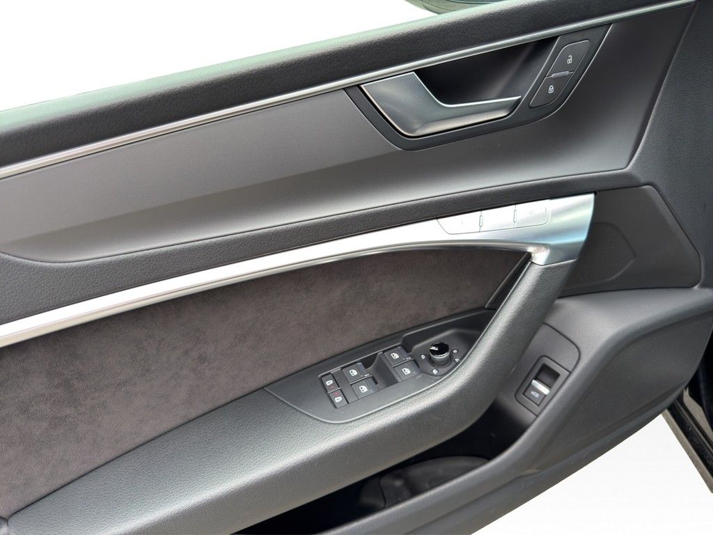 Audi A7 Sportback 55 TFSI quattro S tronic PANO*MATRI foto 15